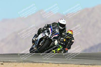 media/Feb-03-2024-SoCal Trackdays (Sat) [[767c60a41c]]/4-Turn 9 Set 1 (1040am)/